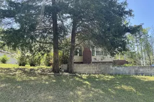 215 Old Dixie Rd, Lancaster, SC 29720 - Photo 21