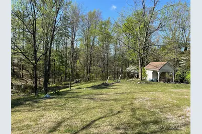 215 Old Dixie Road, Lancaster, SC 29720 - Photo 17