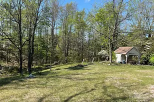 215 Old Dixie Rd, Lancaster, SC 29720 - Photo 17