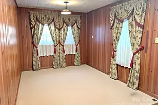 215 Old Dixie Rd, Lancaster, SC 29720 - Photo 3