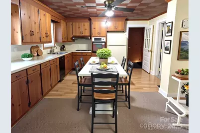 215 Old Dixie Road, Lancaster, SC 29720 - Photo 7