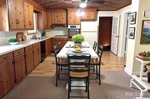 215 Old Dixie Rd, Lancaster, SC 29720 - Photo 7