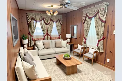 215 Old Dixie Road, Lancaster, SC 29720 - Photo 5