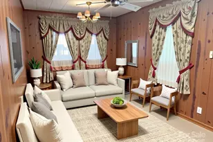 215 Old Dixie Rd, Lancaster, SC 29720 - Photo 5