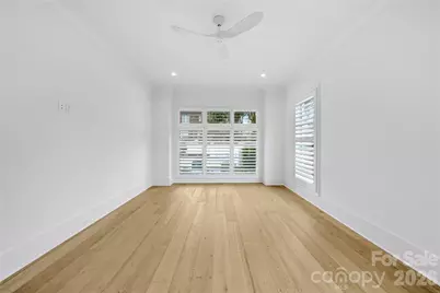 5031 Gilchrist Road #1A, Charlotte, NC 28211 - Photo 25