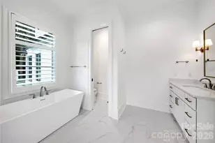 5031 Gilchrist Rd, Charlotte, NC 28211 - Photo 31