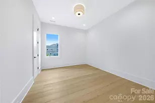 5031 Gilchrist Rd, Charlotte, NC 28211 - Photo 41