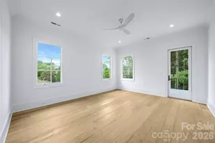 5031 Gilchrist Rd, Charlotte, NC 28211 - Photo 35