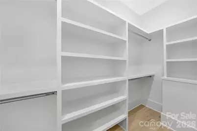 5035 Gilchrist Road #1B, Charlotte, NC 28211 - Photo 27