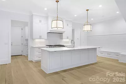 5035 Gilchrist Road #1B, Charlotte, NC 28211 - Photo 11