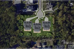 5035 Gilchrist Rd, Charlotte, NC 28211 - Photo 3