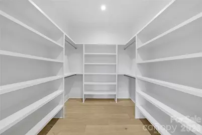 5035 Gilchrist Road #1B, Charlotte, NC 28211 - Photo 37