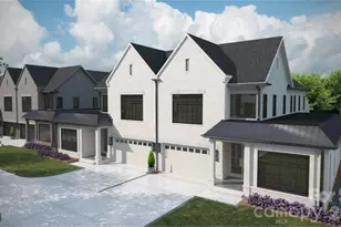 5035 Gilchrist Rd, Charlotte, NC 28211 - Photo 1