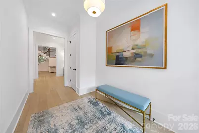 5035 Gilchrist Road #1B, Charlotte, NC 28211 - Photo 5