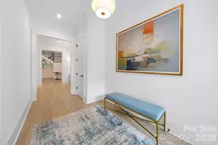 5035 Gilchrist Rd, Charlotte, NC 28211 - Photo 5