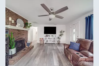 8601 Ansonville Polkton Road, Polkton, NC 28135 - Photo 9