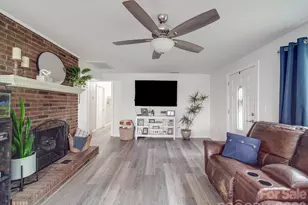 8601 Ansonville-Polkton Rd, Polkton, NC 28135 - Photo 9