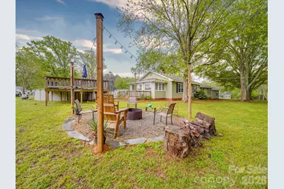 8601 Ansonville Polkton Road, Polkton, NC 28135 - Photo 3