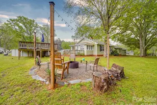 8601 Ansonville-Polkton Rd, Polkton, NC 28135 - Photo 3