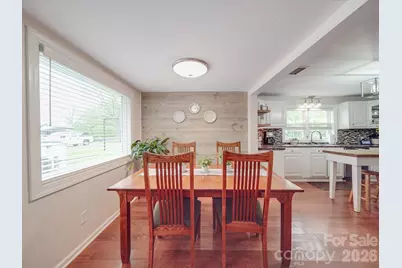 8601 Ansonville Polkton Road, Polkton, NC 28135 - Photo 21