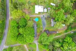 8601 Ansonville-Polkton Rd, Polkton, NC 28135 - Photo 37