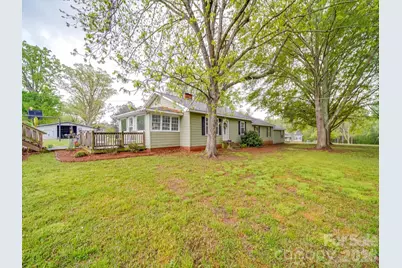 8601 Ansonville Polkton Road, Polkton, NC 28135 - Photo 5