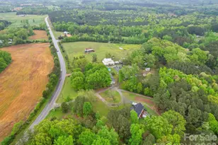 8601 Ansonville-Polkton Rd, Polkton, NC 28135 - Photo 35