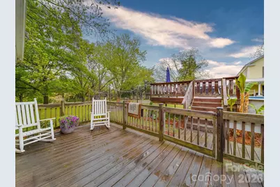 8601 Ansonville Polkton Road, Polkton, NC 28135 - Photo 33