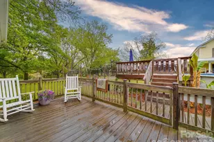 8601 Ansonville-Polkton Rd, Polkton, NC 28135 - Photo 33