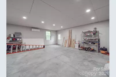 8601 Ansonville Polkton Road, Polkton, NC 28135 - Photo 31