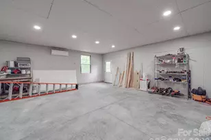 8601 Ansonville-Polkton Rd, Polkton, NC 28135 - Photo 31