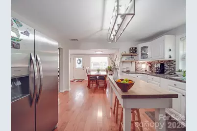 8601 Ansonville Polkton Road, Polkton, NC 28135 - Photo 13