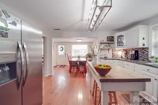 8601 Ansonville-Polkton Rd, Polkton, NC 28135 - Photo 13