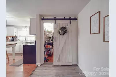 8601 Ansonville Polkton Road, Polkton, NC 28135 - Photo 19