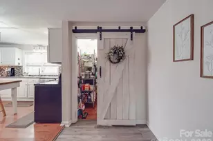 8601 Ansonville-Polkton Rd, Polkton, NC 28135 - Photo 19