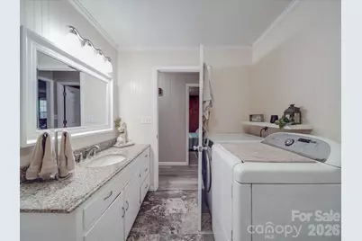 8601 Ansonville Polkton Road, Polkton, NC 28135 - Photo 29