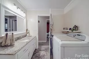 8601 Ansonville-Polkton Rd, Polkton, NC 28135 - Photo 29