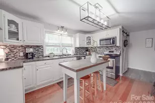 8601 Ansonville-Polkton Rd, Polkton, NC 28135 - Photo 17