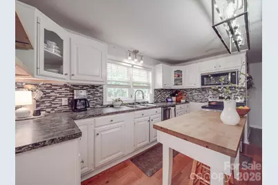 8601 Ansonville Polkton Road, Polkton, NC 28135 - Photo 15