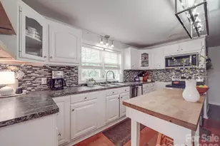 8601 Ansonville-Polkton Rd, Polkton, NC 28135 - Photo 15