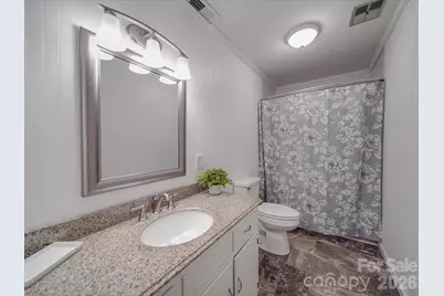 8601 Ansonville Polkton Road, Polkton, NC 28135 - Photo 25