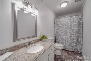 8601 Ansonville-Polkton Rd, Polkton, NC 28135 - Photo 25