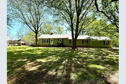 8601 Ansonville Polkton Road, Polkton, NC 28135 - Photo 1