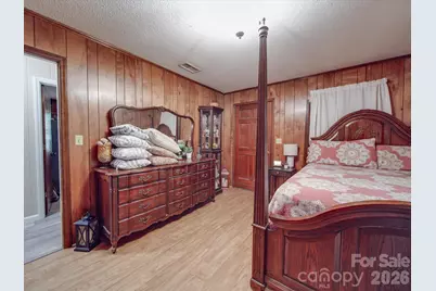 8601 Ansonville Polkton Road, Polkton, NC 28135 - Photo 27