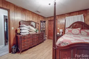 8601 Ansonville-Polkton Rd, Polkton, NC 28135 - Photo 27