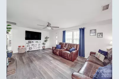 8601 Ansonville Polkton Road, Polkton, NC 28135 - Photo 11