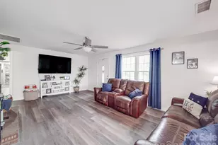 8601 Ansonville-Polkton Rd, Polkton, NC 28135 - Photo 11