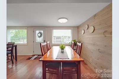 8601 Ansonville Polkton Road, Polkton, NC 28135 - Photo 23