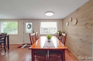 8601 Ansonville-Polkton Rd, Polkton, NC 28135 - Photo 23