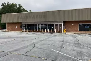 128 Fairway Shopping Center Center, Hudson, NC 28638 - Photo 1